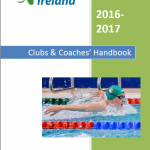 clubs-and-coaches-handbook-2016-2017
